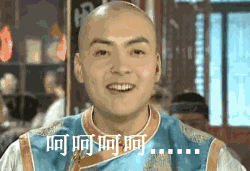 攻略增城旅游水寨白天可以去吗_增城白水寨2天旅游攻略_广州增城水寨