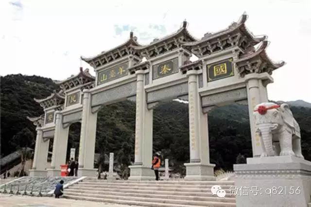 攻略增城旅游水寨白天可以去吗_广州增城水寨_增城白水寨2天旅游攻略
