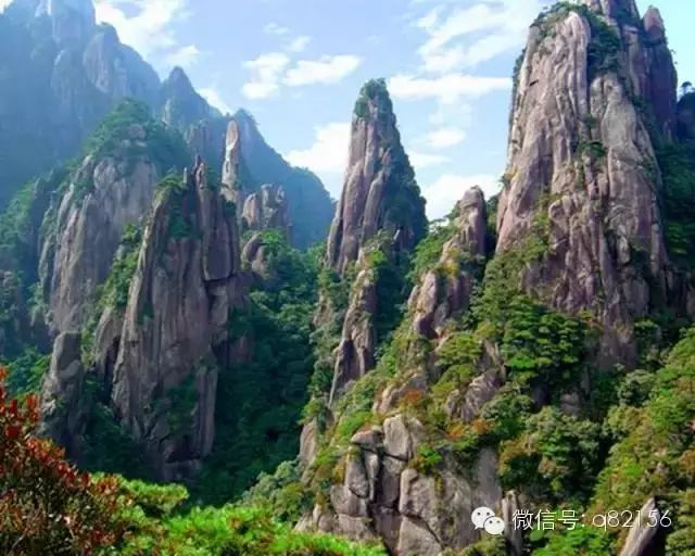 增城白水寨2天旅游攻略_广州增城水寨_攻略增城旅游水寨白天可以去吗