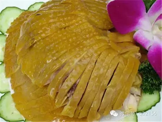 攻略增城旅游水寨白天可以去吗_增城白水寨2天旅游攻略_广州增城水寨