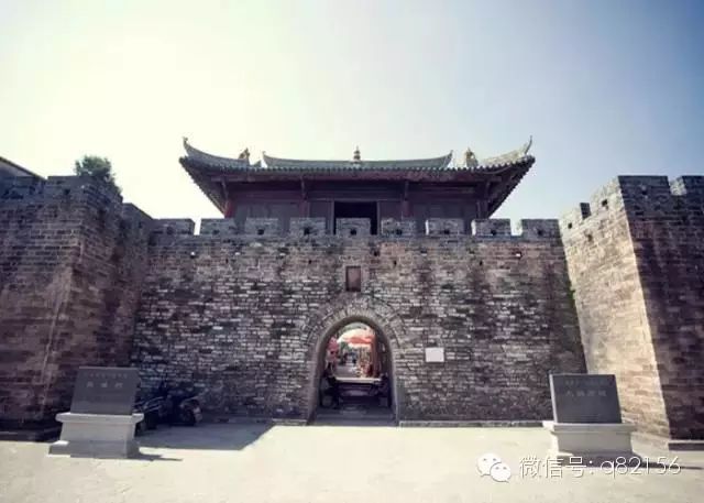 广州增城水寨_增城白水寨2天旅游攻略_攻略增城旅游水寨白天可以去吗