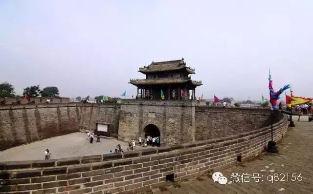 广州增城水寨_增城白水寨2天旅游攻略_攻略增城旅游水寨白天可以去吗