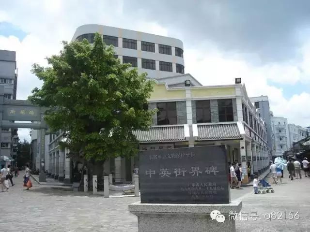 增城白水寨2天旅游攻略_攻略增城旅游水寨白天可以去吗_广州增城水寨