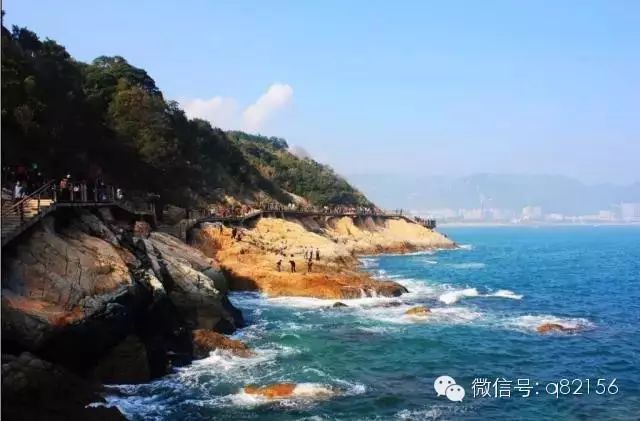 增城白水寨2天旅游攻略_攻略增城旅游水寨白天可以去吗_广州增城水寨