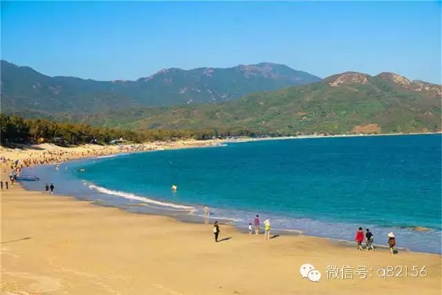 攻略增城旅游水寨白天可以去吗_增城白水寨2天旅游攻略_广州增城水寨