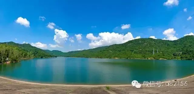 广州增城水寨_攻略增城旅游水寨白天可以去吗_增城白水寨2天旅游攻略