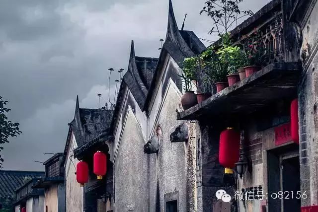 增城白水寨2天旅游攻略_攻略增城旅游水寨白天可以去吗_广州增城水寨