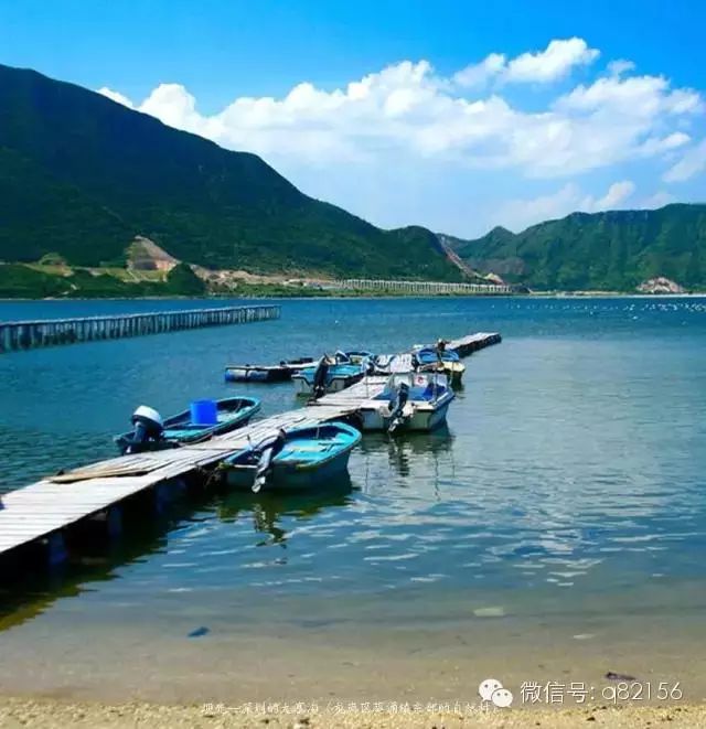 增城白水寨2天旅游攻略_广州增城水寨_攻略增城旅游水寨白天可以去吗