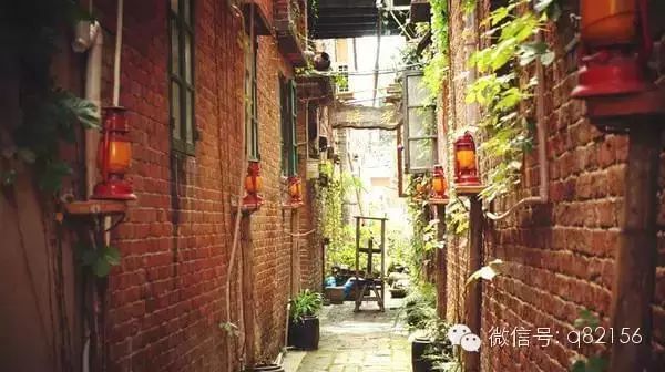 攻略增城旅游水寨白天可以去吗_增城白水寨2天旅游攻略_广州增城水寨