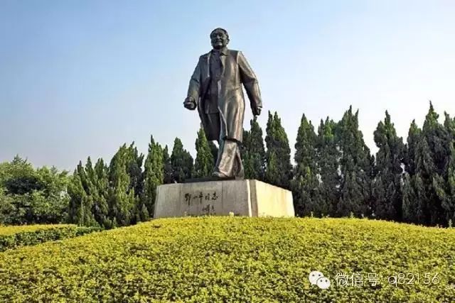 增城白水寨2天旅游攻略_攻略增城旅游水寨白天可以去吗_广州增城水寨