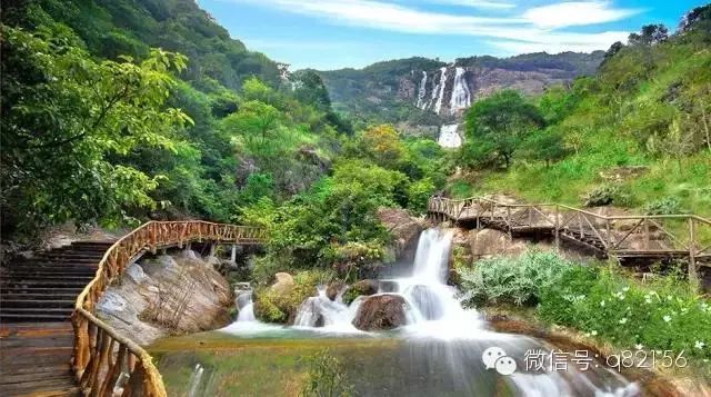 攻略增城旅游水寨白天可以去吗_增城白水寨2天旅游攻略_广州增城水寨