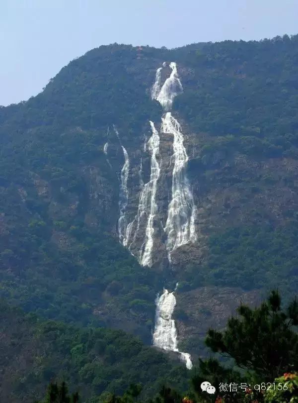 广州增城水寨_攻略增城旅游水寨白天可以去吗_增城白水寨2天旅游攻略