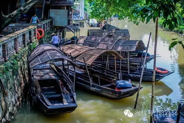 增城白水寨2天旅游攻略_广州增城水寨_攻略增城旅游水寨白天可以去吗