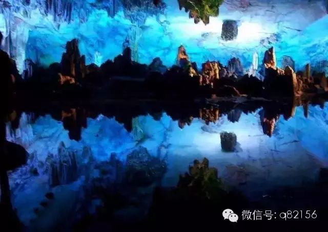 广州增城水寨_攻略增城旅游水寨白天可以去吗_增城白水寨2天旅游攻略