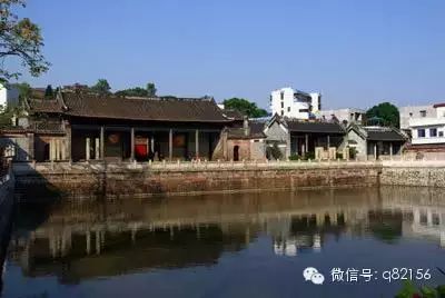 增城白水寨2天旅游攻略_攻略增城旅游水寨白天可以去吗_广州增城水寨