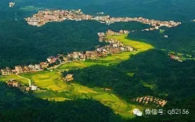 攻略增城旅游水寨白天可以去吗_广州增城水寨_增城白水寨2天旅游攻略