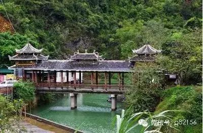 广州增城水寨_增城白水寨2天旅游攻略_攻略增城旅游水寨白天可以去吗