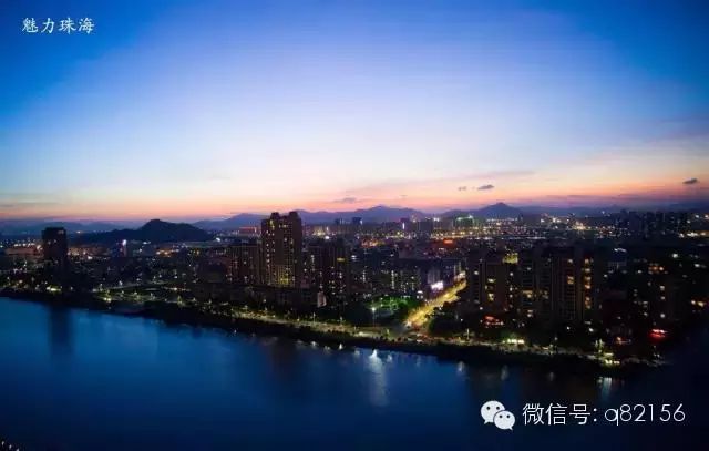 广州增城水寨_攻略增城旅游水寨白天可以去吗_增城白水寨2天旅游攻略