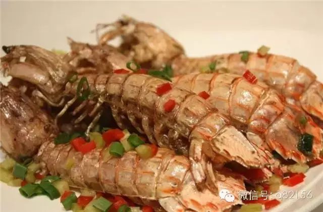 增城白水寨2天旅游攻略_广州增城水寨_攻略增城旅游水寨白天可以去吗