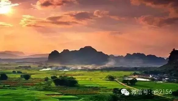 增城白水寨2天旅游攻略_攻略增城旅游水寨白天可以去吗_广州增城水寨