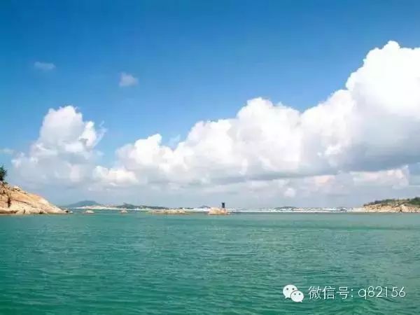增城白水寨2天旅游攻略_攻略增城旅游水寨白天可以去吗_广州增城水寨