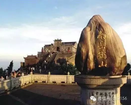 攻略增城旅游水寨白天可以去吗_广州增城水寨_增城白水寨2天旅游攻略