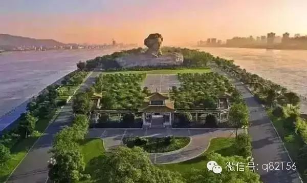 增城白水寨2天旅游攻略_攻略增城旅游水寨白天可以去吗_广州增城水寨