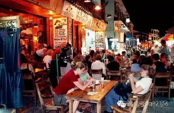 攻略增城旅游水寨白天可以去吗_广州增城水寨_增城白水寨2天旅游攻略