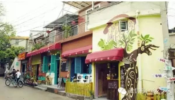 攻略增城旅游水寨白天可以去吗_增城白水寨2天旅游攻略_广州增城水寨