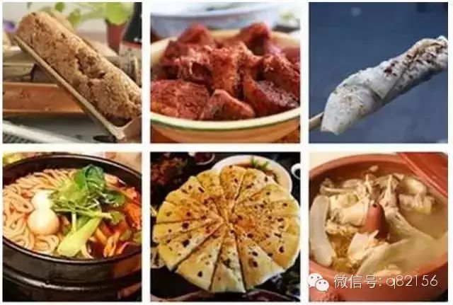 攻略增城旅游水寨白天可以去吗_广州增城水寨_增城白水寨2天旅游攻略