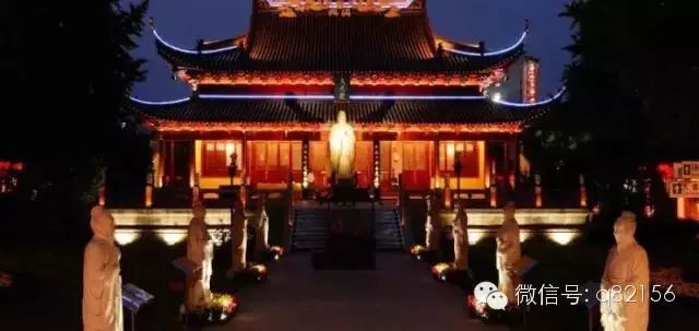 广州增城水寨_攻略增城旅游水寨白天可以去吗_增城白水寨2天旅游攻略