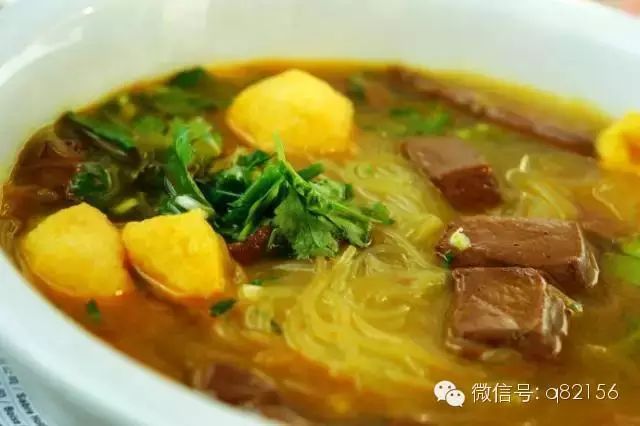 广州增城水寨_攻略增城旅游水寨白天可以去吗_增城白水寨2天旅游攻略