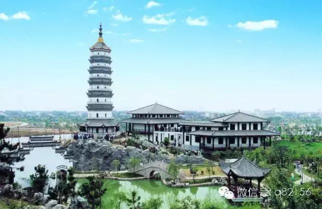 增城白水寨2天旅游攻略_攻略增城旅游水寨白天可以去吗_广州增城水寨