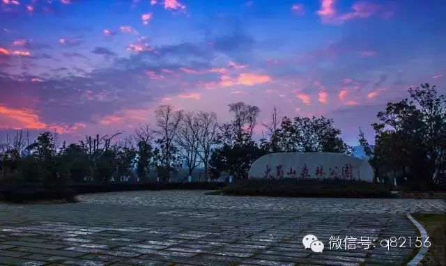 增城白水寨2天旅游攻略_攻略增城旅游水寨白天可以去吗_广州增城水寨