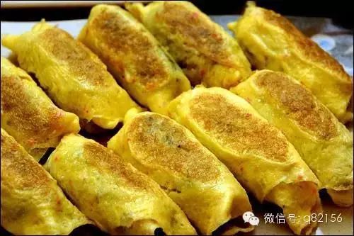 增城白水寨2天旅游攻略_攻略增城旅游水寨白天可以去吗_广州增城水寨