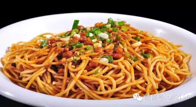 攻略增城旅游水寨白天可以去吗_广州增城水寨_增城白水寨2天旅游攻略