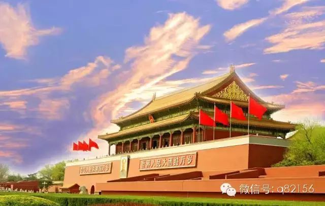 攻略增城旅游水寨白天可以去吗_广州增城水寨_增城白水寨2天旅游攻略