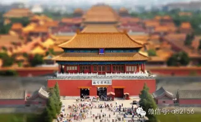 广州增城水寨_增城白水寨2天旅游攻略_攻略增城旅游水寨白天可以去吗