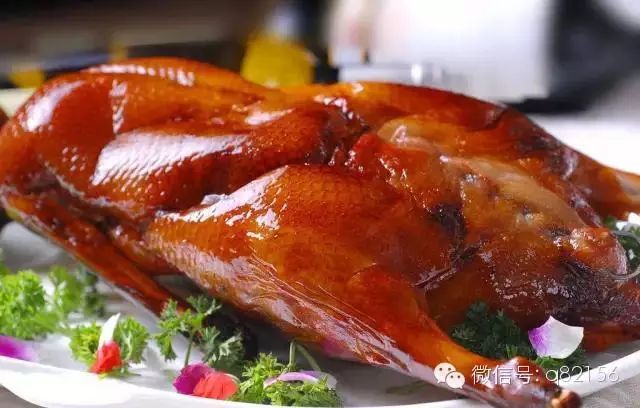 增城白水寨2天旅游攻略_攻略增城旅游水寨白天可以去吗_广州增城水寨