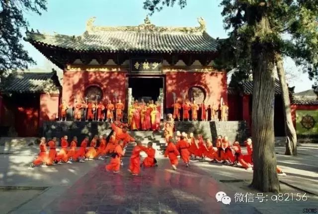 攻略增城旅游水寨白天可以去吗_增城白水寨2天旅游攻略_广州增城水寨