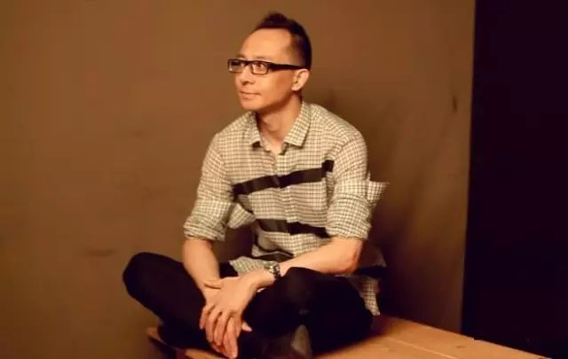 郑爽视频混剪_郑爽相关视频_时尚江湖郑爽视频