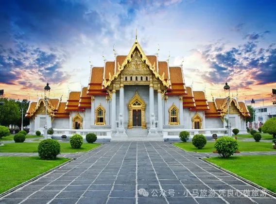 泰国珊瑚岛旅游攻略_泰国珊瑚岛好玩吗_珊瑚海泰国