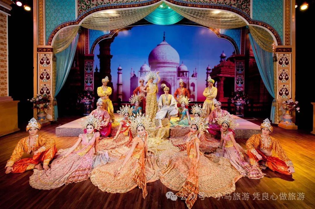 泰国珊瑚岛好玩吗_泰国珊瑚岛旅游攻略_珊瑚海泰国