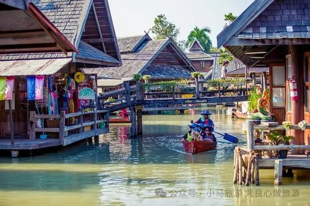 泰国珊瑚岛旅游攻略_珊瑚海泰国_泰国珊瑚岛好玩吗