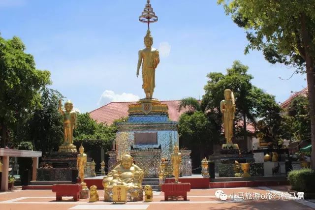 泰国珊瑚岛旅游攻略_泰国珊瑚岛好玩吗_珊瑚海泰国