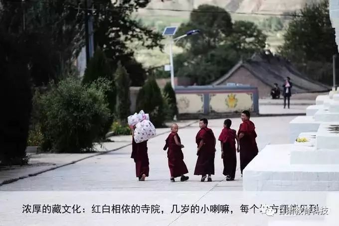 兰州到甘南旅游攻略_兰州到甘南沿途风景点_兰州到甘南旅游线路3日