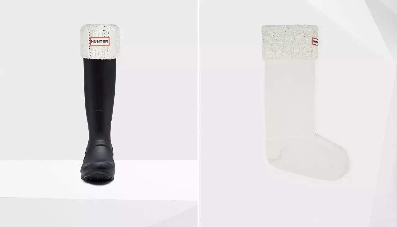 雨靴奢侈品牌_时尚雨靴品牌_时尚品牌雨靴有哪些