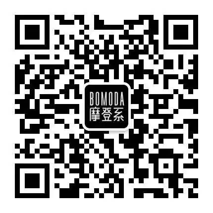 时尚雨靴品牌_雨靴奢侈品牌_时尚品牌雨靴有哪些