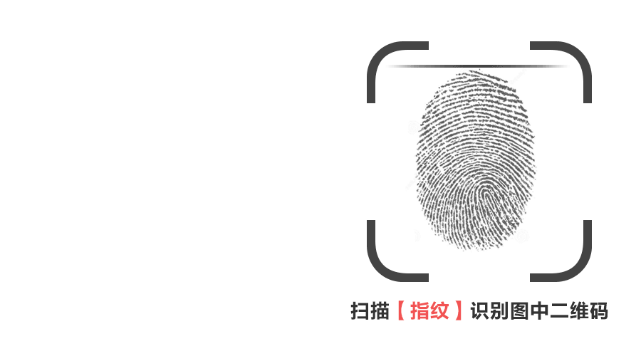秋季男装时尚淘宝推荐_淘宝秋季时尚男装_淘宝网男士秋装