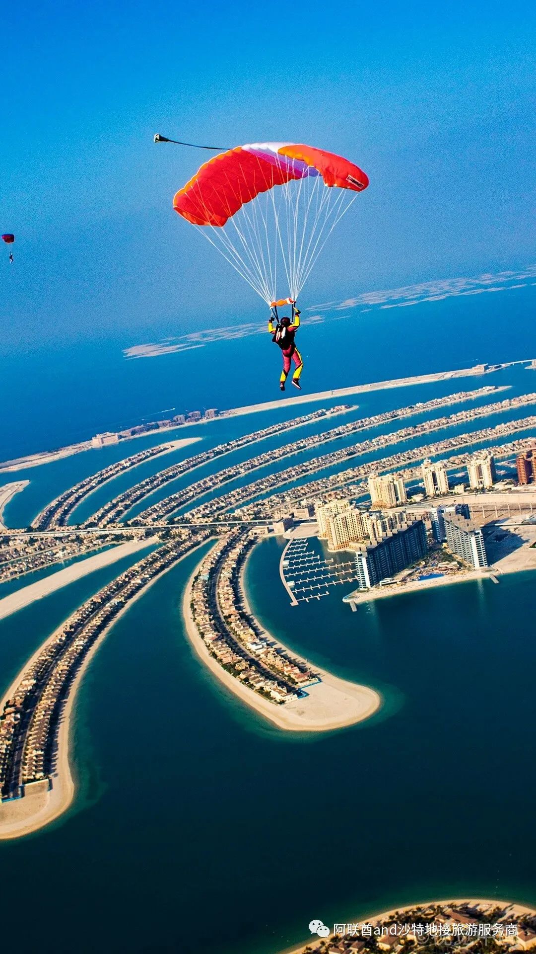 迪拜适合旅游的月份_1月迪拜旅游攻略_迪拜旅游2021